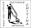 Associazione Culturale Chitina Artistica